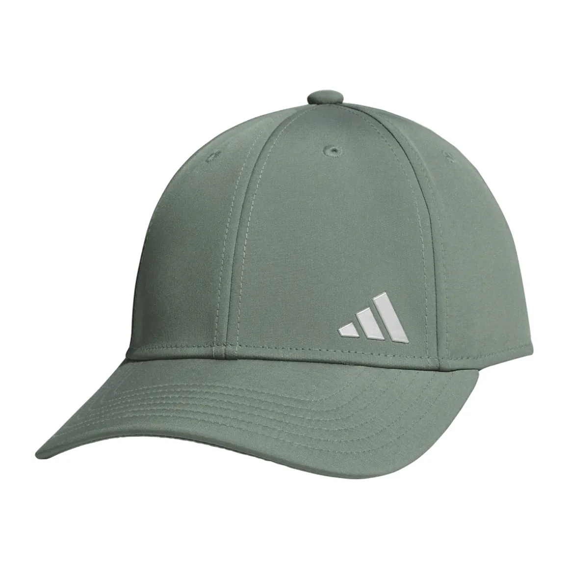 Power React NXT - Women's Stretch Cap