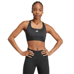 Powerreact - Women's Sports Bra