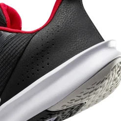 Precision VII - Adult Basketball Shoes