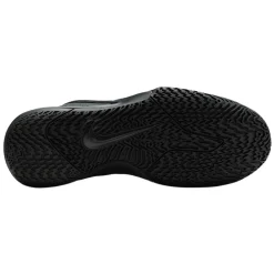 Precision VII - Adult Basketball Shoes