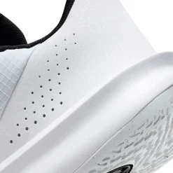 Precision VII - Adult Basketball Shoes