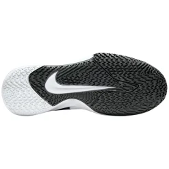 Precision VII - Adult Basketball Shoes