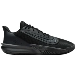Precision VII - Adult Basketball Shoes