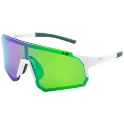 Predator - Adult Sunglasses