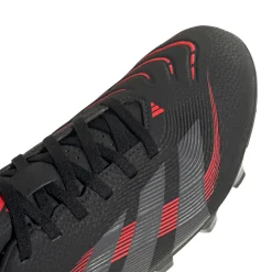 Predator Club FG/MG - Adult Outdoor Soccer Shoes