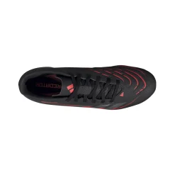 Predator Club FG/MG - Adult Outdoor Soccer Shoes