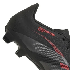 Predator Club FG/MG - Adult Outdoor Soccer Shoes