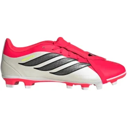 Predator Club FT FG/MG - Adult Outdoor Soccer Shoes