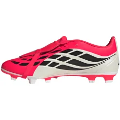 Predator Club FT FG/MG - Adult Outdoor Soccer Shoes