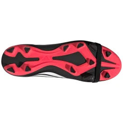 Predator Club FT FG/MG - Adult Outdoor Soccer Shoes