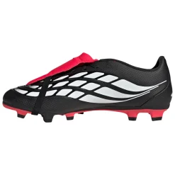 Predator Club FT FG/MG - Adult Outdoor Soccer Shoes