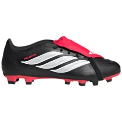 Predator Club FT FG/MG - Adult Outdoor Soccer Shoes