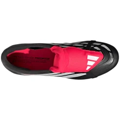 Predator Club FT FG/MG - Adult Outdoor Soccer Shoes