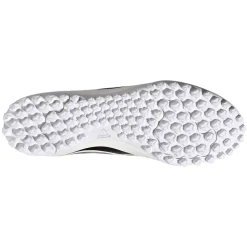 Predator Club FT TF - Adult Turf Soccer Shoes