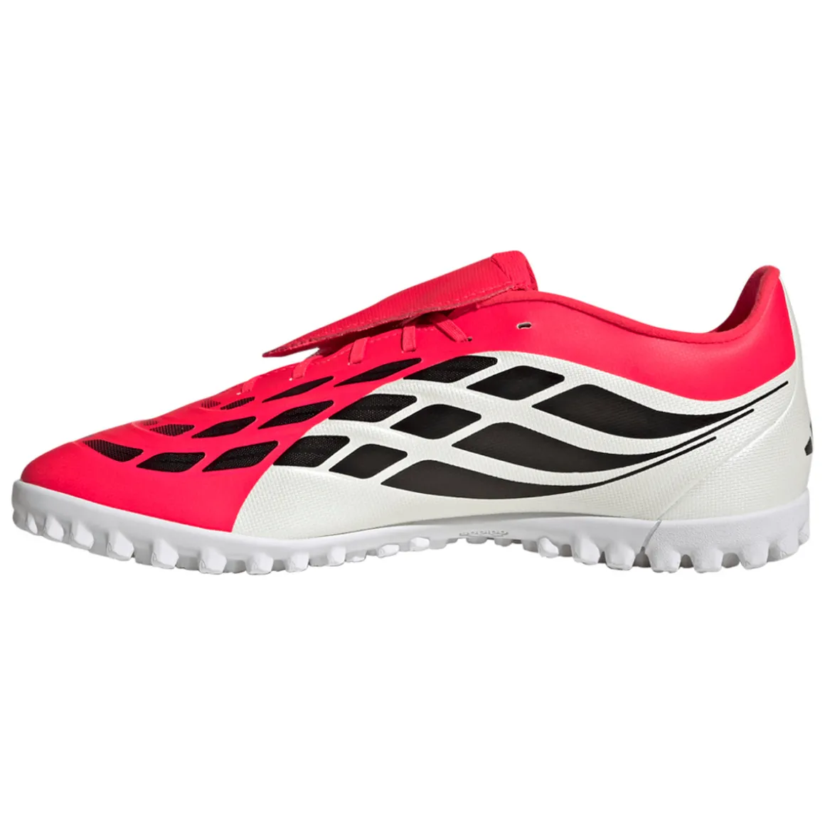 Predator Club FT TF - Adult Turf Soccer Shoes