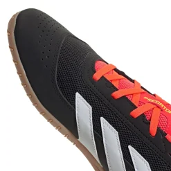 Predator Club In Sala - Adult Indoor Soccer Shoes