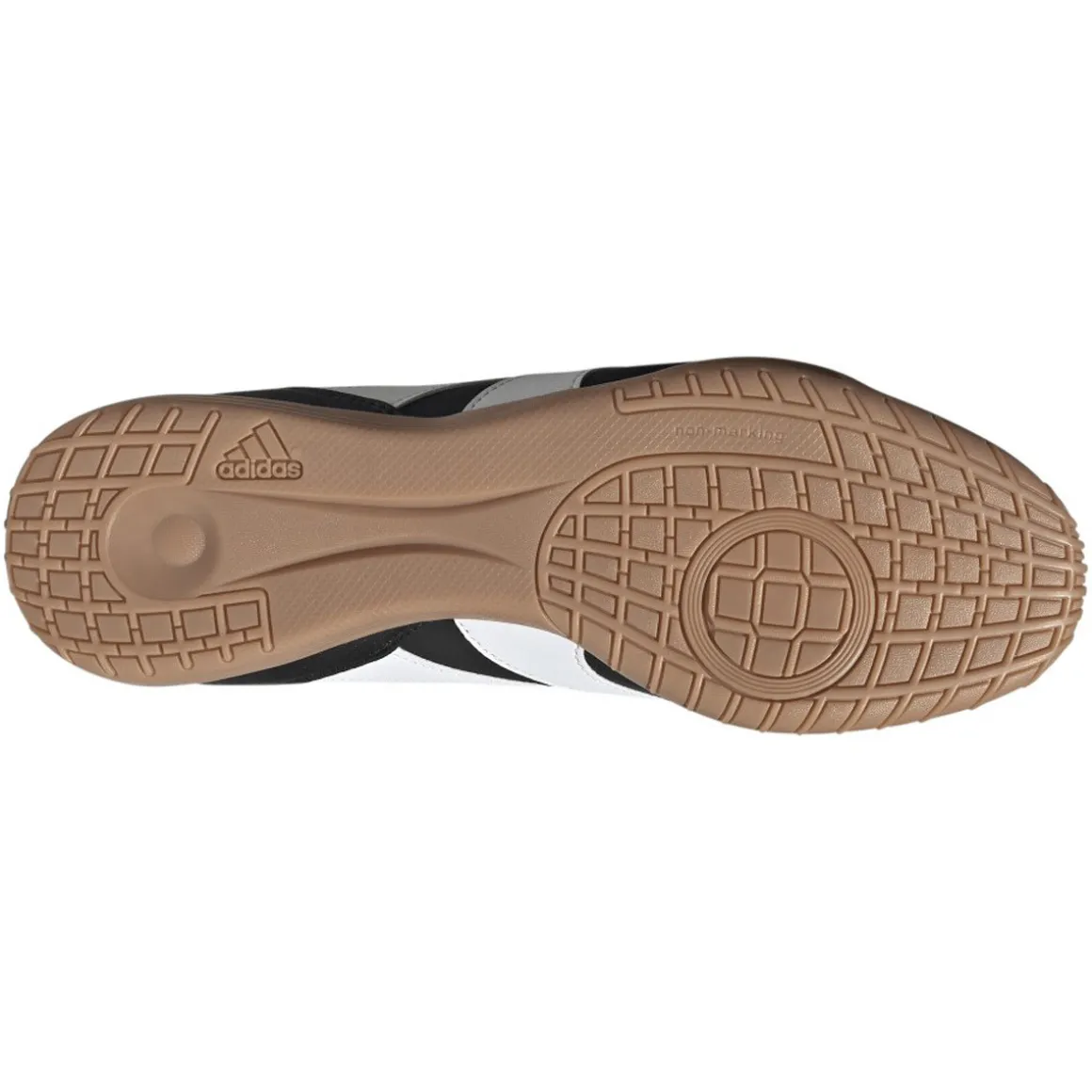 Predator Club In Sala - Adult Indoor Soccer Shoes