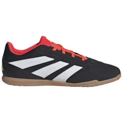 Predator Club In Sala - Adult Indoor Soccer Shoes