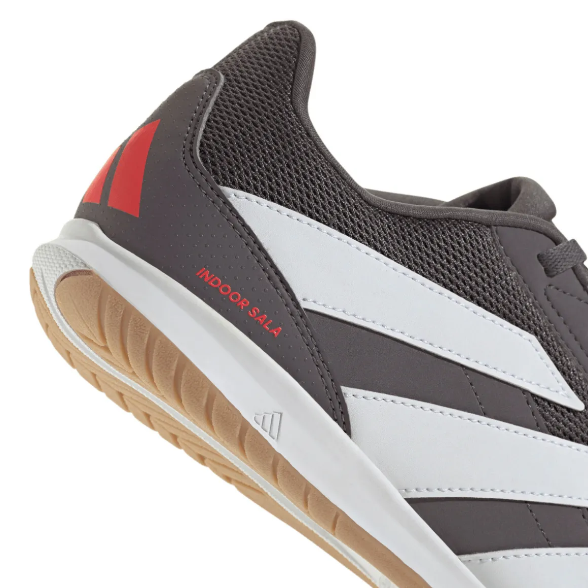 Predator Club In Sala - Adult Indoor Soccer Shoes