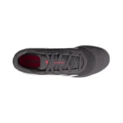 Predator Club In Sala - Adult Indoor Soccer Shoes