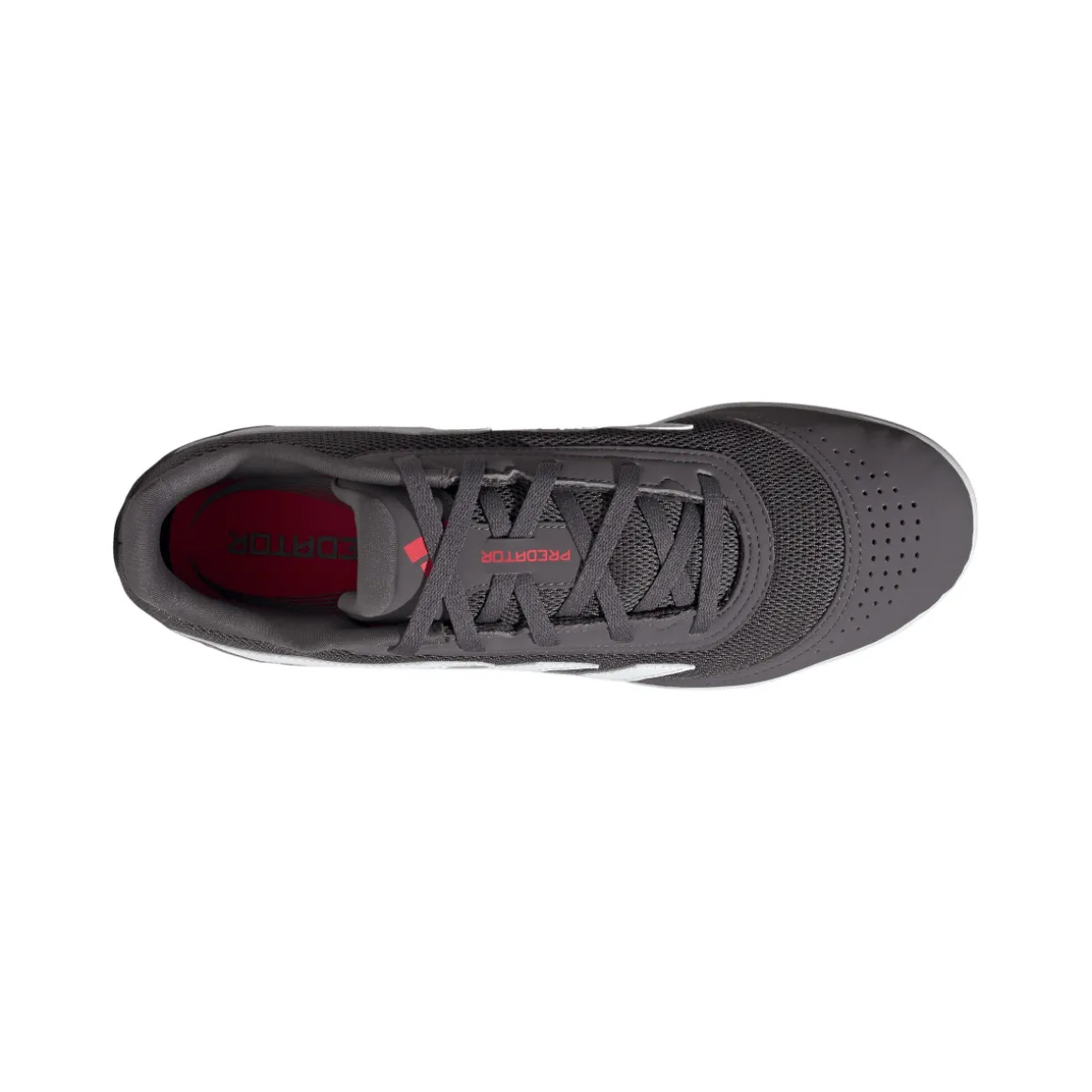 Predator Club In Sala - Adult Indoor Soccer Shoes