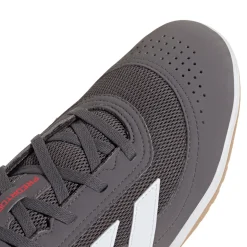 Predator Club In Sala - Adult Indoor Soccer Shoes