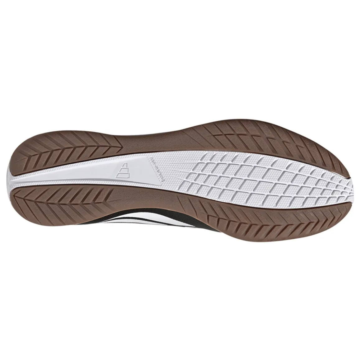 Predator Club Sala IN - Adult Indoor Soccer Shoes
