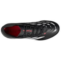 Predator Club Sala IN - Adult Indoor Soccer Shoes