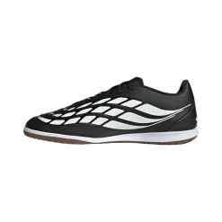 Predator Club Sala IN - Adult Indoor Soccer Shoes