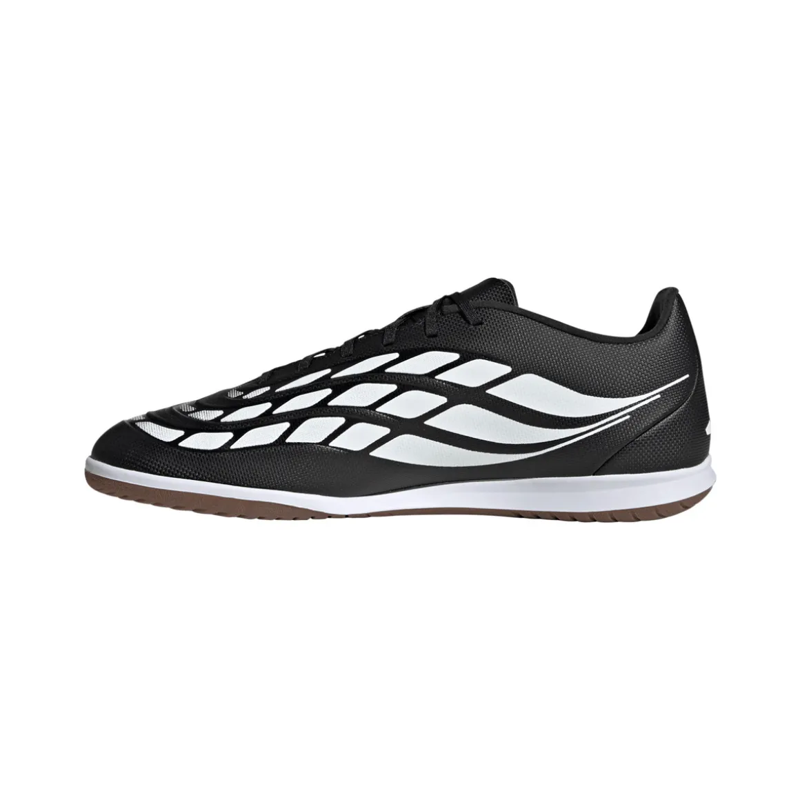 Predator Club Sala IN - Adult Indoor Soccer Shoes