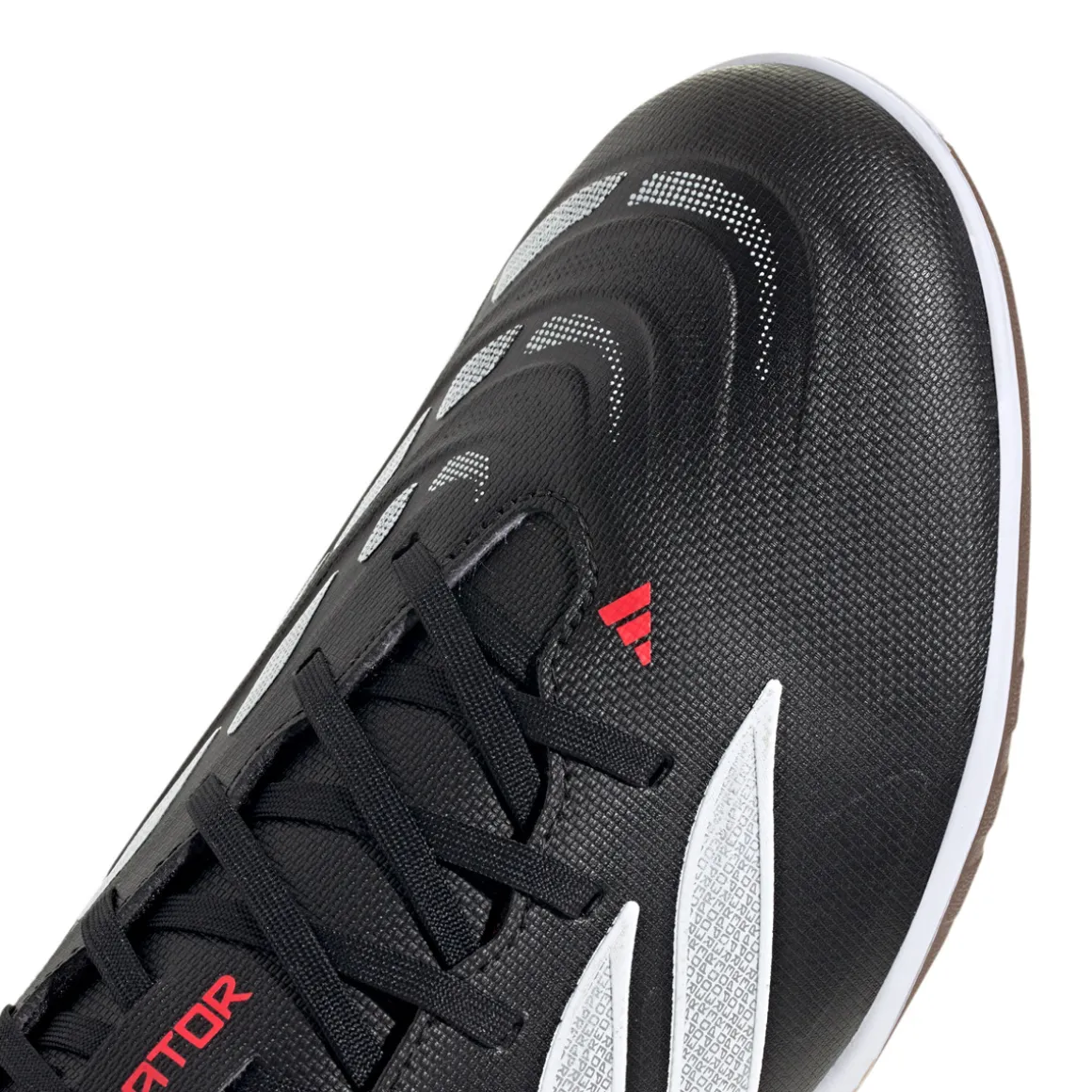 Predator Club Sala IN - Adult Indoor Soccer Shoes
