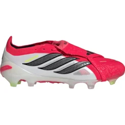 Predator Elite FT FG - Adult Outdoor Soccer Shoes