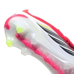 Predator Elite FT FG - Adult Outdoor Soccer Shoes