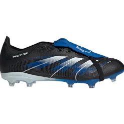 Predator FT FG/MG - Adult Outdoor Soccer Shoes
