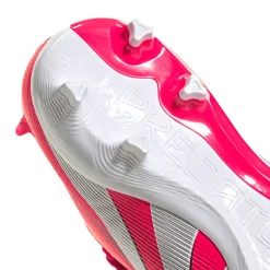 Predator League FG/MG - Adult Outdoor Soccer Shoes