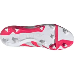 Predator League FG/MG - Adult Outdoor Soccer Shoes
