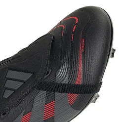 Predator League FG/MG - Adult Outdoor Soccer Shoes