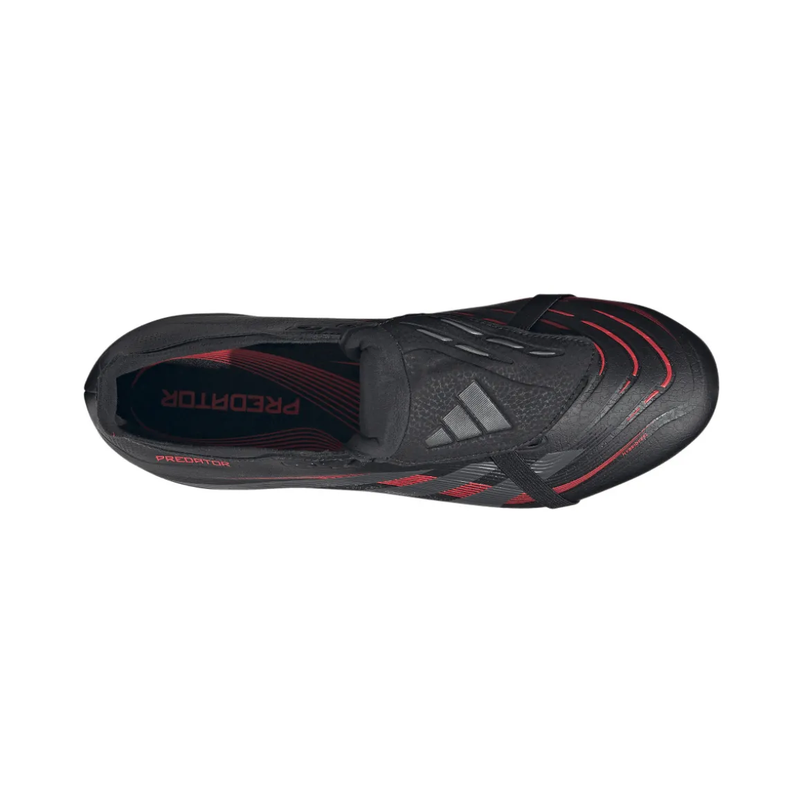 Predator League FG/MG - Adult Outdoor Soccer Shoes