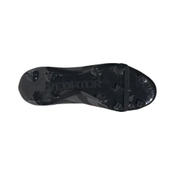 Predator League FG/MG - Adult Outdoor Soccer Shoes