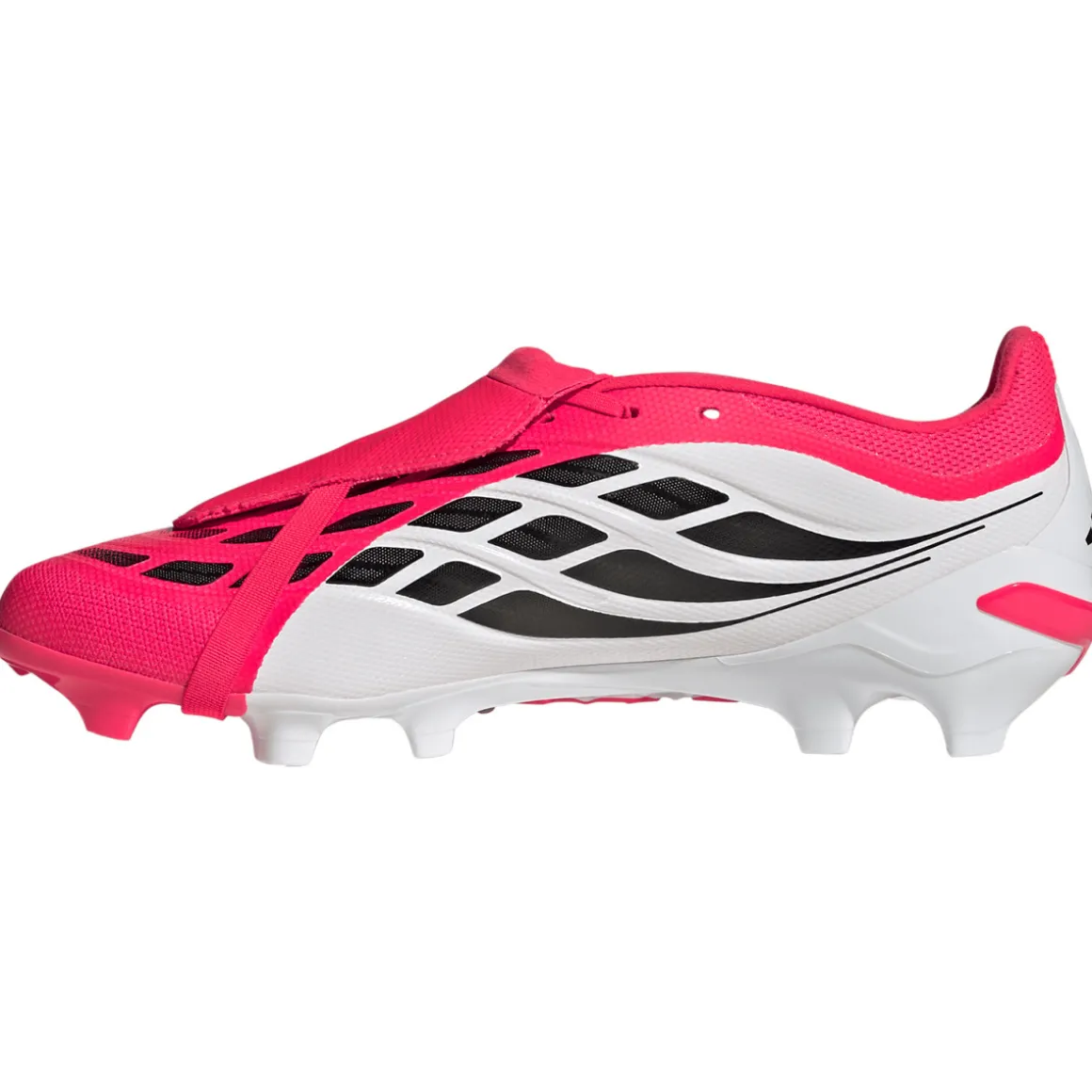 Predator League FT FG - Adult Outdoor Soccer Shoes