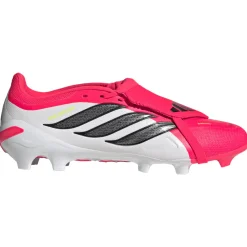 Predator League FT FG - Adult Outdoor Soccer Shoes