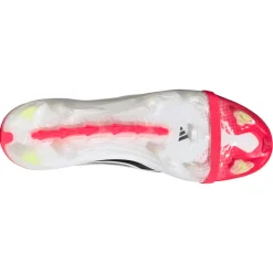 Predator Pro FT FG - Adult Outdoor Soccer Shoes