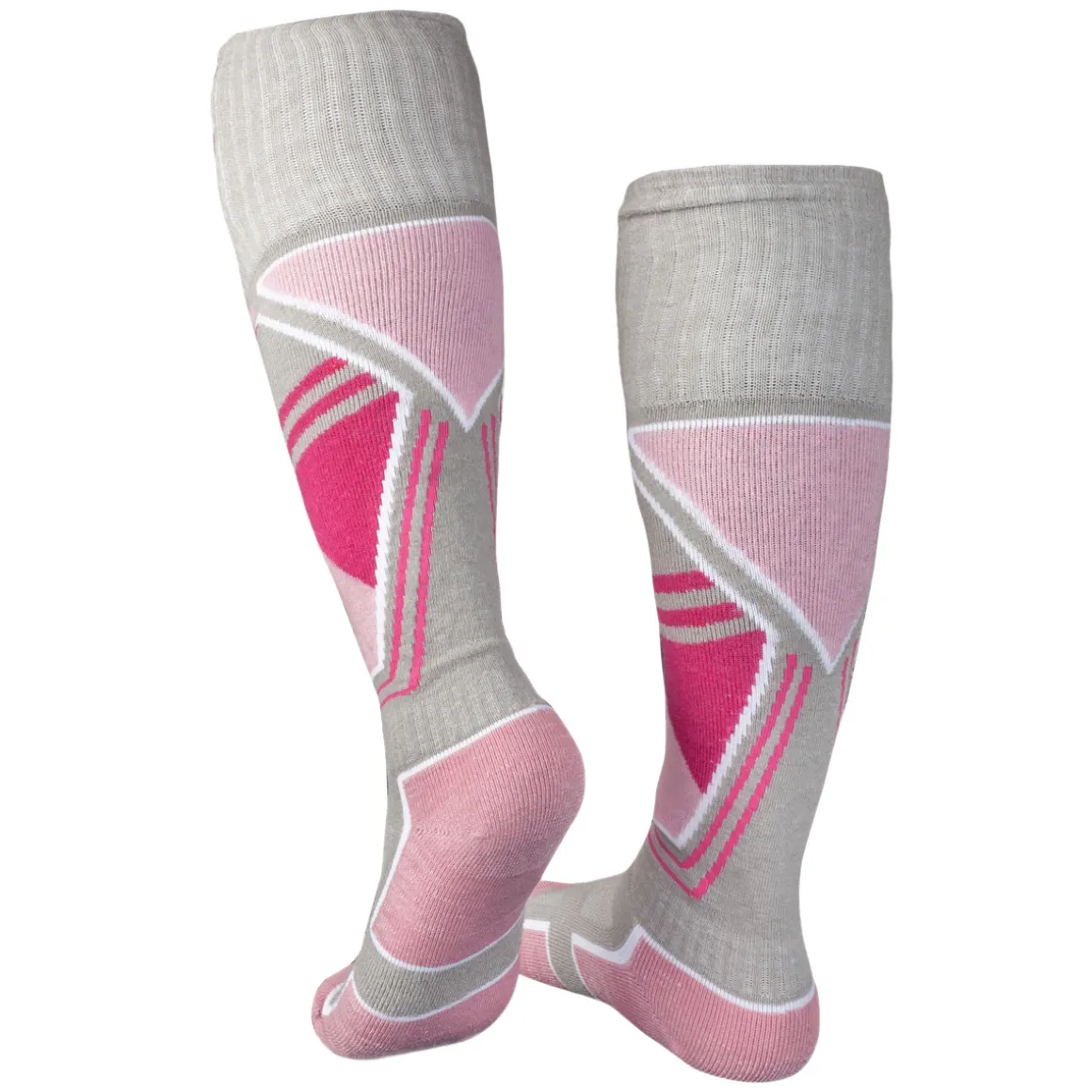 Premium 3.0 - Women's Heated Socks