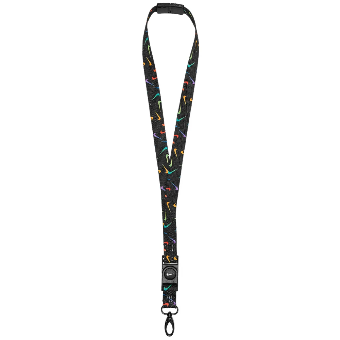 Premium - Lanyard