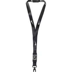 Premium - Lanyard