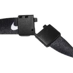 Premium - Lanyard