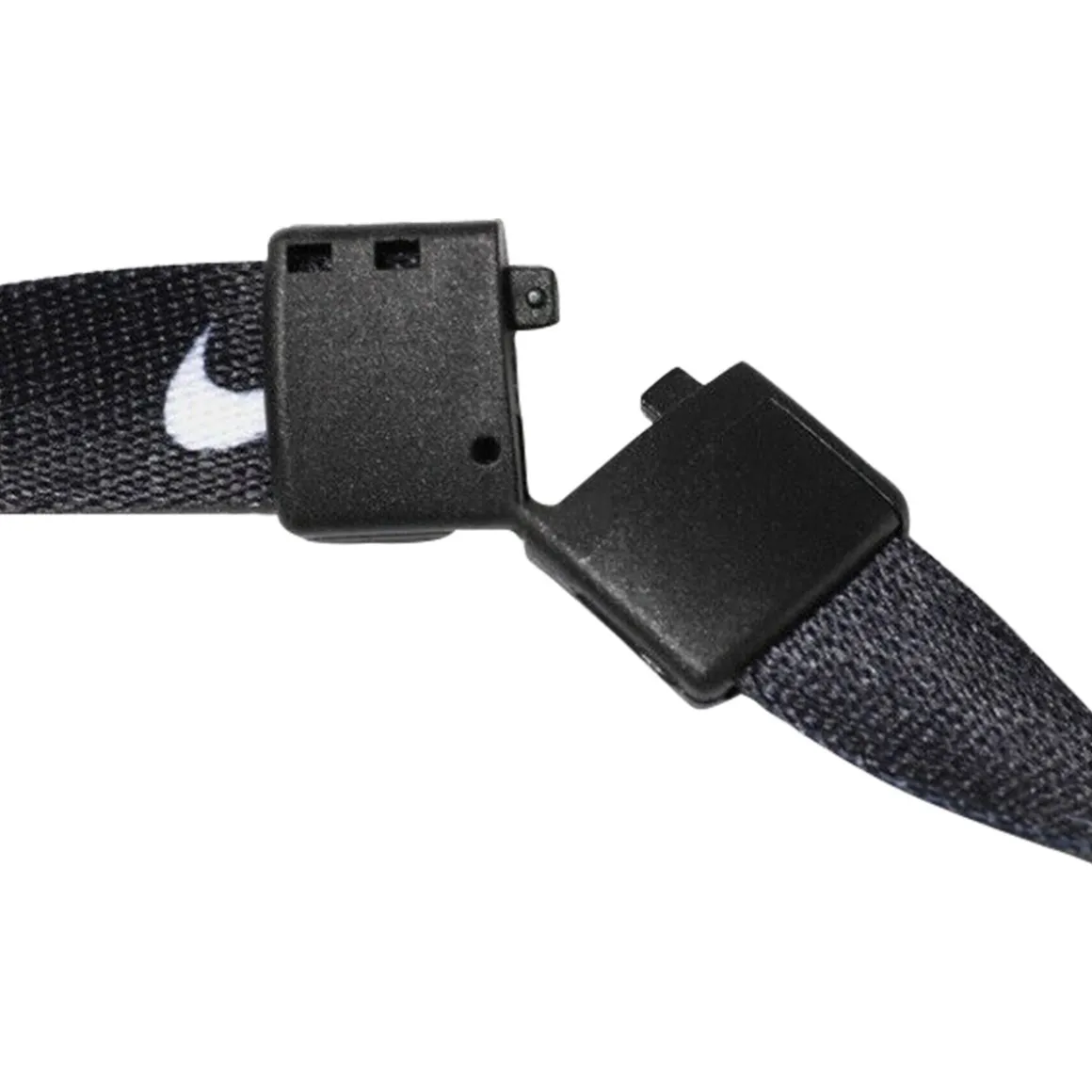 Premium - Lanyard
