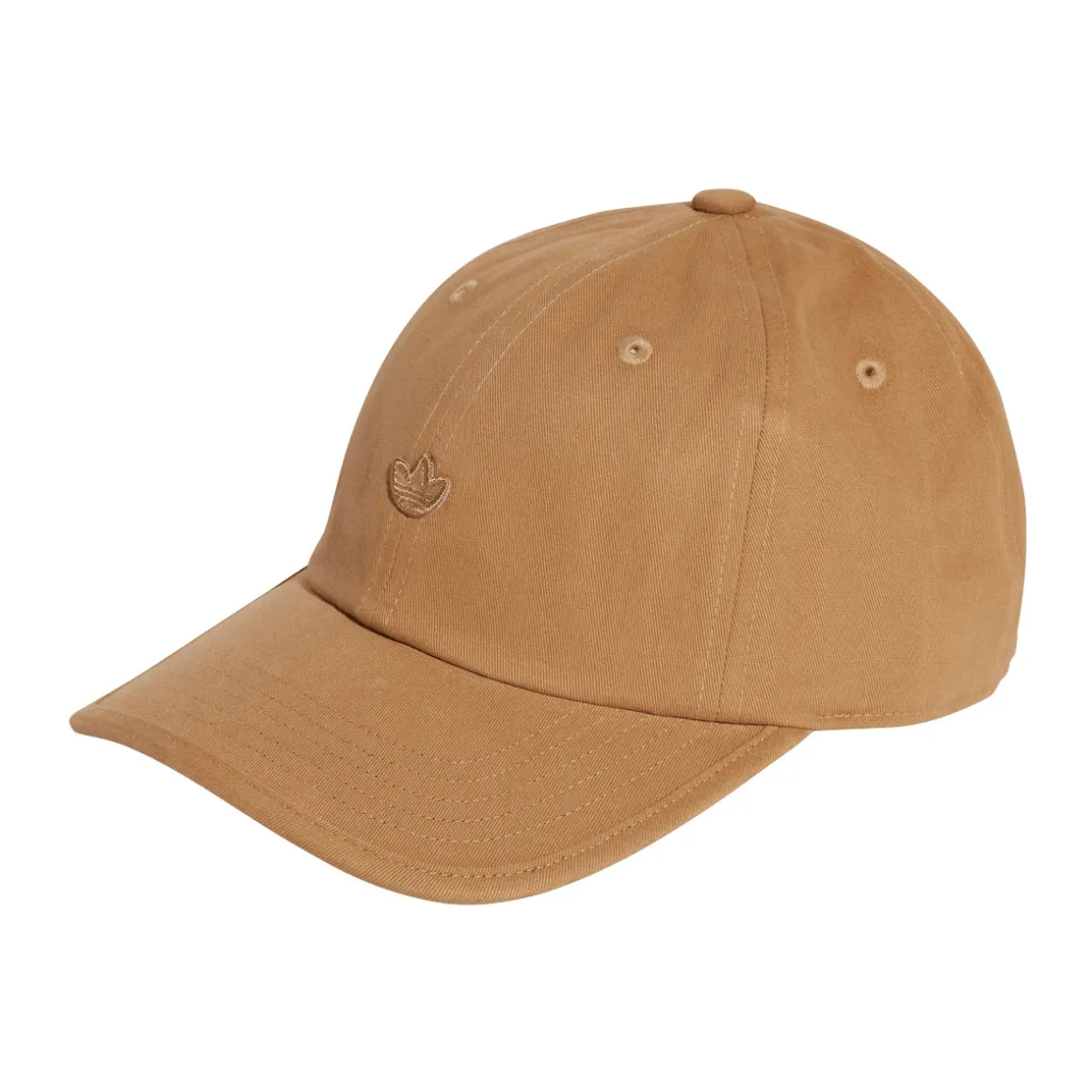 Premium Essentials - Adult Adjustable Cap
