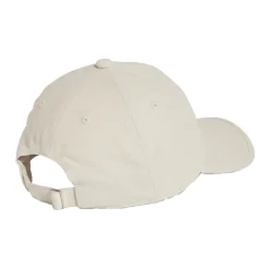 Premium Essentials - Adult Adjustable Cap
