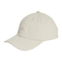 Premium Essentials - Adult Adjustable Cap